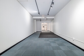108-114 E State St in Ithaca, NY - Building Photo - Interior Photo