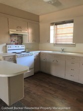 1618 58th St in Lubbock, TX - Building Photo - Building Photo