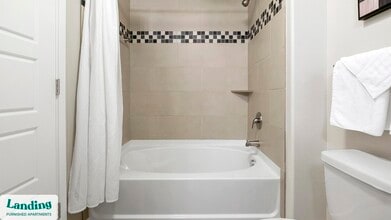 1260 E University Dr in Tempe, AZ - Building Photo - Building Photo