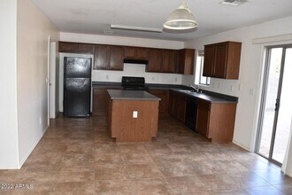 450 E Maddison St in San Tan Valley, AZ - Building Photo - Building Photo