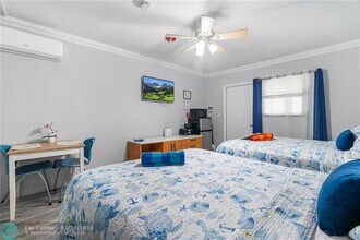 2625 NE 13th Ct in Fort Lauderdale, FL - Building Photo - Building Photo