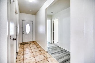 7219 Jurassic Dr in Arlington, TX - Building Photo - Building Photo