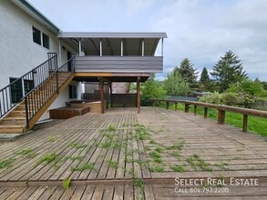 9324 James St in Chilliwack, BC - Building Photo - Building Photo