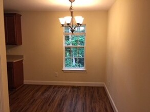 1116 Greenwood Ave in Wilmington, NC - Foto de edificio - Building Photo