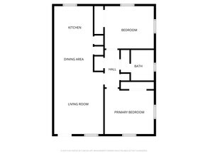 1500 Oleander in La Marque, TX - Building Photo - Building Photo