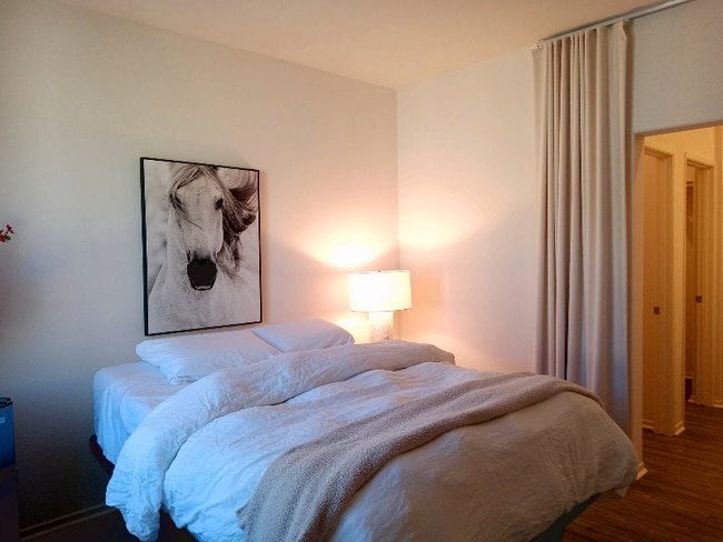 property at 5644 Altamura Way