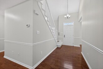 1010 Trail Stream Way in Knightdale, NC - Building Photo - Building Photo