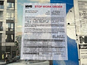 643 5th Ave in Brooklyn, NY - Building Photo - Building Photo