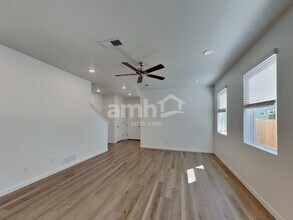 23671 E 2nd Pl in Aurora, CO - Building Photo - Building Photo