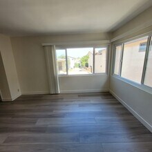 2614 Voorhees Ave in Redondo Beach, CA - Building Photo - Building Photo