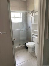 940 8th St-Unit -7 in Miami Beach, FL - Building Photo - Building Photo