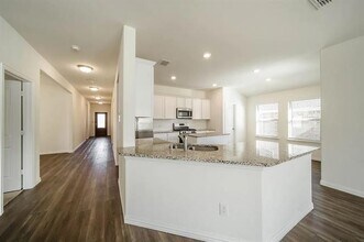 1215 Chapel Hill Dr in Anna, TX - Building Photo - Building Photo