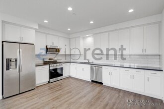2700 Wildflower Sta Pl in Antioch, CA - Building Photo - Building Photo