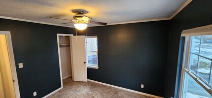 4312 W 191st St in Cleveland, OH - Building Photo - Building Photo