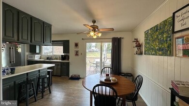 228 Embleton Rd in Owings Mills, MD - Building Photo - Building Photo