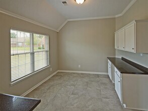 7031 Fernbank Ln in Memphis, TN - Building Photo - Building Photo