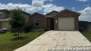 property at 6429 Handel Ldg