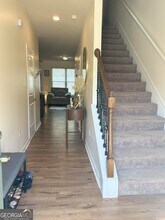 8423 Douglass Trail in Jonesboro, GA - Building Photo - Building Photo