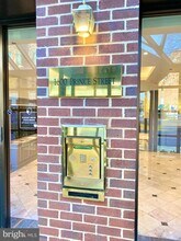 1600 Prince St in Alexandria, VA - Building Photo - Building Photo