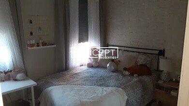 892 Huntington Ave in Boston, MA - Building Photo - Building Photo