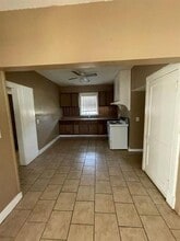 1310 Bell St in Sweetwater, TX - Building Photo - Building Photo