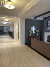 80 Burns Blvd in King, ON - Building Photo - Building Photo