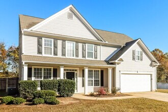 2338 Greenside Dr in Austell, GA - Building Photo - Building Photo