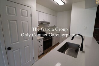 1488 NE Paropa Ct in Gresham, OR - Building Photo - Building Photo