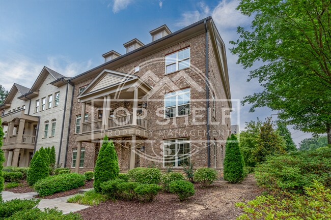 property at 316 Garland Woods Ct