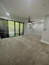 3054 McDonald St in Miami, FL - Building Photo - Building Photo