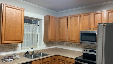 Room in Townhome on Plank Bridge Way in Morrisville, NC - Building Photo - Building Photo