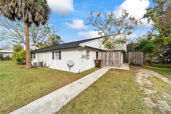 5131 SE 29th St in Ocala, FL - Building Photo - Building Photo