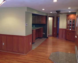 136 Chestnut St in Marlborough, MA - Building Photo - Building Photo