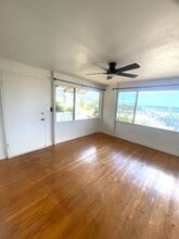 3780 Pukalani Pl in Honolulu, HI - Building Photo - Building Photo
