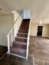 6 Marie St in Hazlehurst, GA - Building Photo - Building Photo