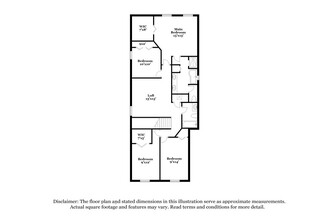 352 Beacon Harbour Loop in Bradenton, FL - Building Photo - Building Photo