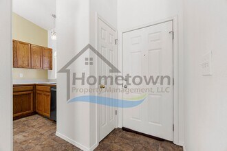 7634 N Sweet River Dr in Coeur d'Alene, ID - Building Photo - Building Photo