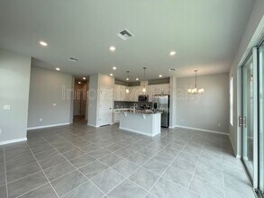 1759 Terrapin Rd in Ocoee, FL - Building Photo - Building Photo