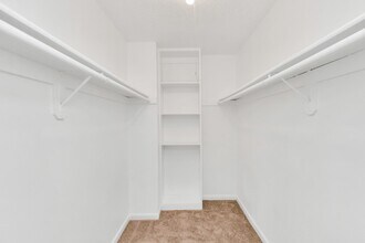 15616 Weldon Dr in Houston, TX - Building Photo - Building Photo