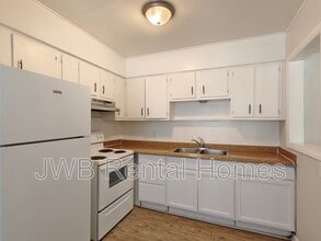 1164 Glencarin St in Jacksonville, FL - Building Photo - Building Photo