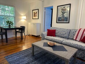 811 NE 3rd St in Fort Lauderdale, FL - Building Photo - Building Photo