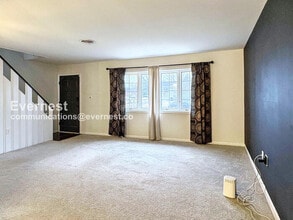 9 Country Club Dr in Glen Burnie, MD - Building Photo - Building Photo