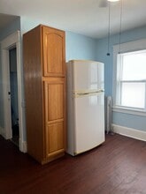 112 Malden St, Unit 1 in Springfield, MA - Building Photo - Building Photo