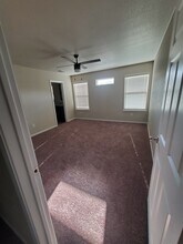 605 Stringer St, Unit A in Killeen, TX - Building Photo - Building Photo
