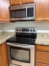 4113 NW 88th Ave in Coral Springs, FL - Building Photo - Building Photo
