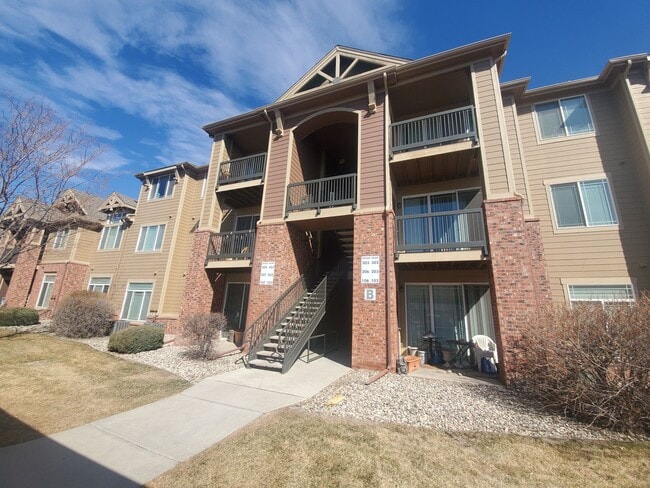 property at 2133 Krisron Rd