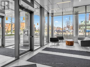 85 Duke St W in Kitchener, ON - Building Photo - Building Photo