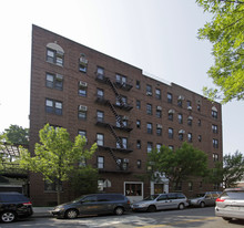 4815-4823 15th Ave Apartments