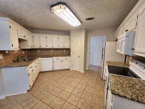 835 Heather Dr in Prattville, AL - Building Photo - Building Photo