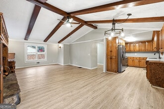 1247 Wooten Dr in Canton, GA - Building Photo - Building Photo